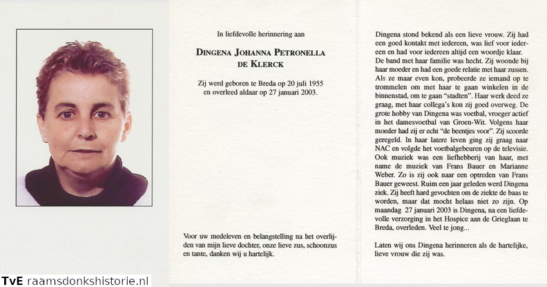 Dingena Johanna Petronella de Klerck.jpg